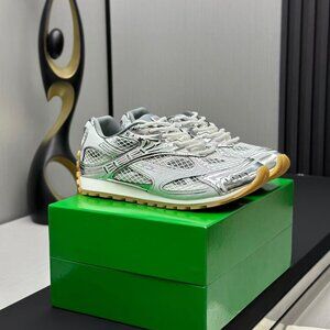 🎉🎉BV Orbit sneakers